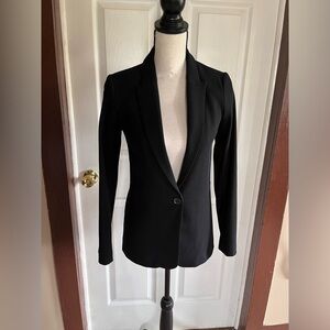 Express suit jacket - NWOT
